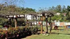 Foto 31 de Casa de Condomínio com 4 Quartos à venda, 974m² em Vale do Itamaracá, Valinhos
