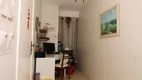 Foto 28 de Apartamento com 3 Quartos à venda, 156m² em Vila Maria, São Paulo