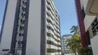 Foto 25 de Apartamento com 3 Quartos à venda, 83m² em Jardim Aeroporto, Lauro de Freitas