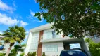 Foto 2 de Casa de Condomínio com 4 Quartos à venda, 276m² em Alphaville Litoral Norte 2, Camaçari
