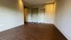 Foto 17 de Apartamento com 4 Quartos para venda ou aluguel, 247m² em Chácara Nazaré, Piracicaba