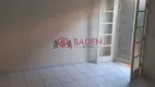 Foto 13 de Casa com 2 Quartos à venda, 200m² em Vila Boa Vista, Campinas