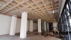 Foto 2 de Ponto Comercial para venda ou aluguel, 470m² em Pompeia, São Paulo