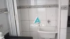 Foto 16 de Apartamento com 2 Quartos à venda, 55m² em Vila Camilopolis, Santo André