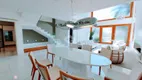 Foto 16 de Casa de Condomínio com 5 Quartos à venda, 440m² em Vila Áurea, Poá