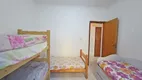 Foto 13 de Apartamento com 1 Quarto à venda, 60m² em Mirim, Praia Grande