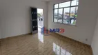 Foto 25 de Casa com 4 Quartos à venda, 310m² em Taquara, Rio de Janeiro