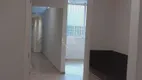 Foto 7 de à venda, 649m² em Centro, Jundiaí