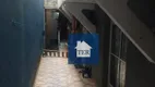 Foto 38 de Casa com 7 Quartos à venda, 160m² em Tremembé, São Paulo