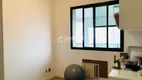 Foto 13 de Apartamento com 3 Quartos à venda, 105m² em Barra da Tijuca, Rio de Janeiro
