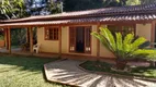 Foto 13 de Fazenda/Sítio à venda, 1000m² em Zona Rural, Delfim Moreira