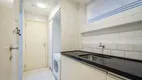 Foto 5 de Apartamento com 3 Quartos à venda, 221m² em Leblon, Rio de Janeiro