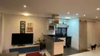 Foto 12 de Apartamento com 2 Quartos à venda, 67m² em Perdizes, São Paulo