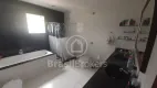 Foto 9 de Casa de Condomínio com 5 Quartos à venda, 260m² em Vargem Grande, Rio de Janeiro