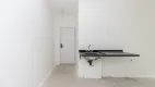 Foto 10 de Apartamento com 1 Quarto à venda, 68m² em Moema, São Paulo