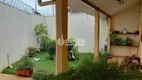 Foto 15 de Casa com 3 Quartos à venda, 177m² em Pacaembu, Uberlândia