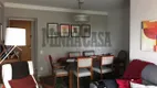 Foto 8 de Apartamento com 3 Quartos à venda, 100m² em Morumbi, São Paulo