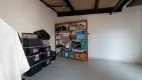 Foto 37 de Casa com 3 Quartos à venda, 192m² em Jardim Saira, Sorocaba