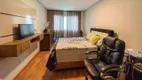 Foto 23 de Apartamento com 3 Quartos à venda, 129m² em Santo Antonio, Viçosa