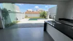 Foto 6 de Casa de Condomínio com 3 Quartos à venda, 169m² em Jardim Tatuapé, Piracicaba