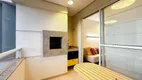 Foto 7 de Apartamento com 3 Quartos para alugar, 84m² em Centro, Londrina