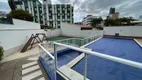 Foto 37 de Apartamento com 3 Quartos à venda, 159m² em Pio Correa, Criciúma