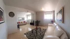 Foto 2 de Apartamento com 3 Quartos à venda, 115m² em Jardim Atlântico, Olinda