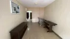 Foto 25 de Apartamento com 3 Quartos à venda, 70m² em Botafogo, Campinas