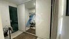 Foto 18 de Casa de Condomínio com 3 Quartos à venda, 119m² em Pituaçu, Salvador