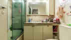 Foto 23 de Apartamento com 3 Quartos à venda, 150m² em Perdizes, São Paulo