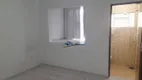 Foto 2 de Casa com 3 Quartos à venda, 162m² em Jardim Primavera, Várzea Paulista