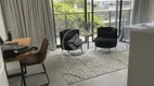 Foto 4 de Apartamento com 1 Quarto à venda, 43m² em Vila Olímpia, São Paulo