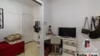 Foto 19 de Apartamento com 3 Quartos à venda, 79m² em Móoca, São Paulo