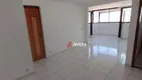 Foto 3 de Cobertura com 2 Quartos à venda, 105m² em Santa Rosa, Niterói