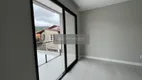 Foto 53 de Casa com 4 Quartos à venda, 244m² em Piratininga, Niterói