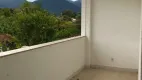 Foto 53 de Casa com 5 Quartos à venda, 395m² em Vargem Grande, Rio de Janeiro