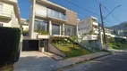 Foto 4 de Casa de Condomínio com 4 Quartos à venda, 440m² em Tamboré, Santana de Parnaíba