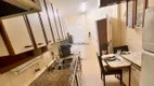 Foto 11 de Apartamento com 4 Quartos à venda, 134m² em Chácara Inglesa, São Paulo