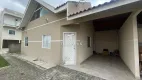 Foto 2 de Casa com 3 Quartos à venda, 93m² em Bairro Alto, Curitiba