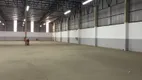 Foto 17 de Galpão/Depósito/Armazém para alugar, 3000m² em Vila Toninho, São José do Rio Preto