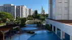 Foto 27 de Apartamento com 3 Quartos à venda, 98m² em Santo Amaro, São Paulo