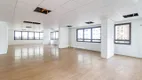 Foto 13 de Sala Comercial para alugar, 262m² em Batel, Curitiba