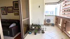 Foto 10 de Apartamento com 3 Quartos à venda, 119m² em Barra da Tijuca, Rio de Janeiro