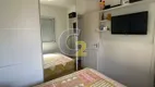 Foto 9 de Apartamento com 3 Quartos à venda, 60m² em Pompeia, São Paulo