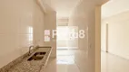 Foto 2 de Apartamento com 3 Quartos à venda, 77m² em Vila Maceno, São José do Rio Preto