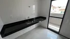 Foto 11 de Apartamento com 3 Quartos à venda, 79m² em Itapoã, Belo Horizonte