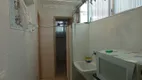 Foto 16 de Apartamento com 2 Quartos à venda, 87m² em Ponta da Praia, Santos