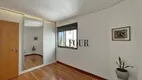 Foto 22 de Apartamento com 4 Quartos para venda ou aluguel, 158m² em Sion, Belo Horizonte