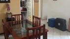 Foto 3 de Apartamento com 2 Quartos à venda, 60m² em Ortizes, Valinhos