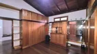 Foto 9 de Casa com 4 Quartos à venda, 600m² em Itacoatiara, Niterói